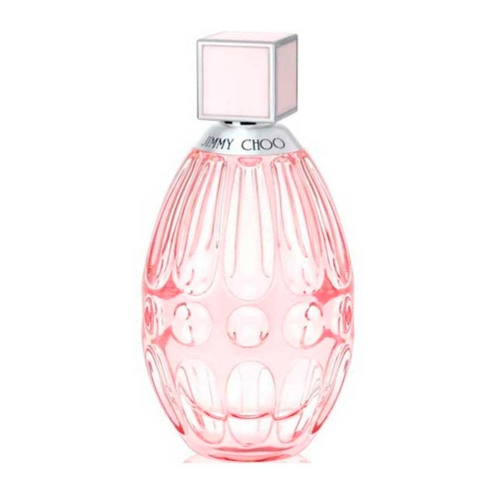 Jimmy Choo L'Eau eau de toilette - 60 ml