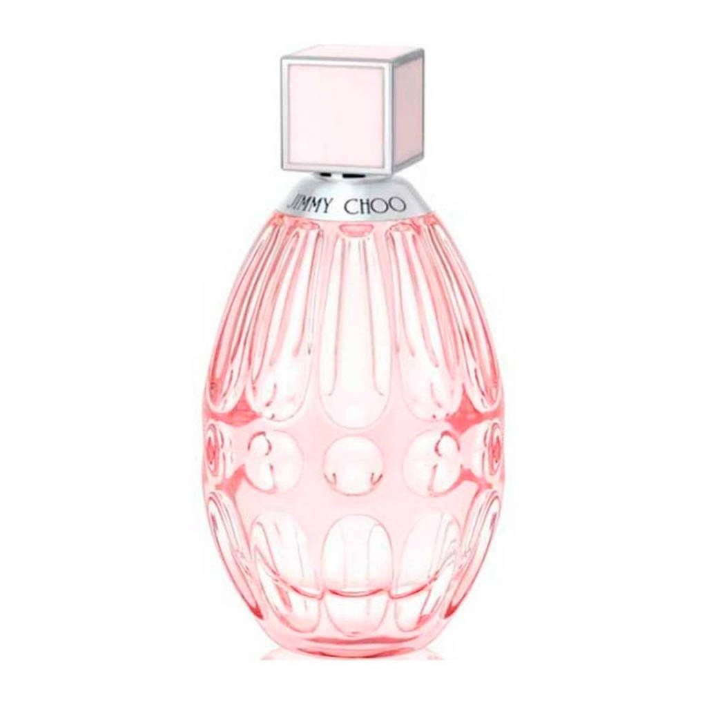 Jimmy Choo L'Eau eau de toilette - 60 ml