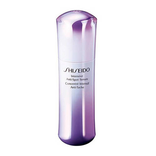 Shiseido Intensive Anti Spot Serum 30 Ml shiseido kopen in de aanbieding