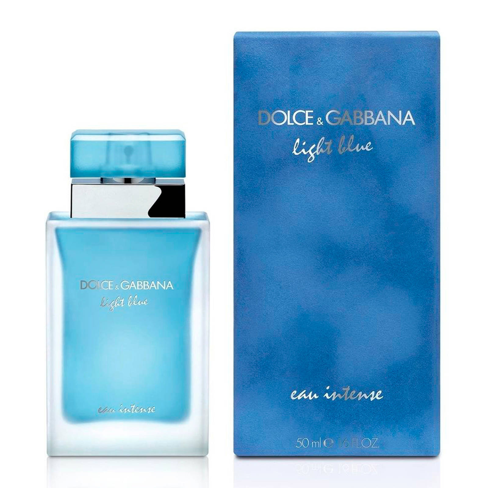 dolce blue