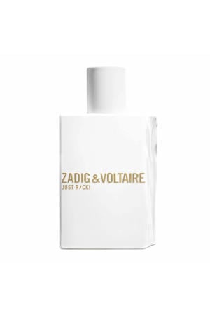 Just Rock! For Her eau de parfum 50 ml