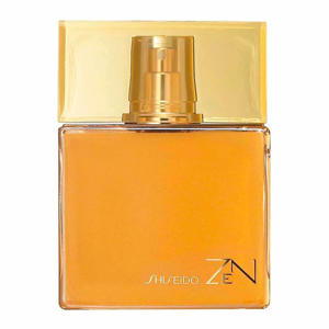 Zen For Women eau de parfum - 50 ml
