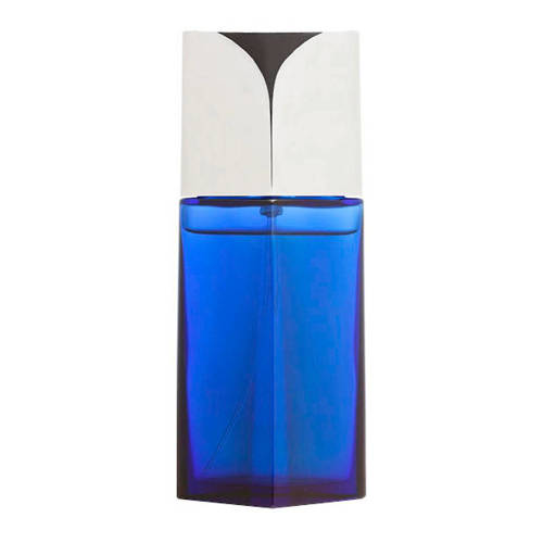 Issey Miyake Leau Bleue Dissey Homme Eau De Toilette 75 Ml issey miyake kopen in de aanbieding Issey Miyake Leau Bleue Dissey Homme Eau De Toilette 75 Ml issey miyake kopen in de aanbieding
