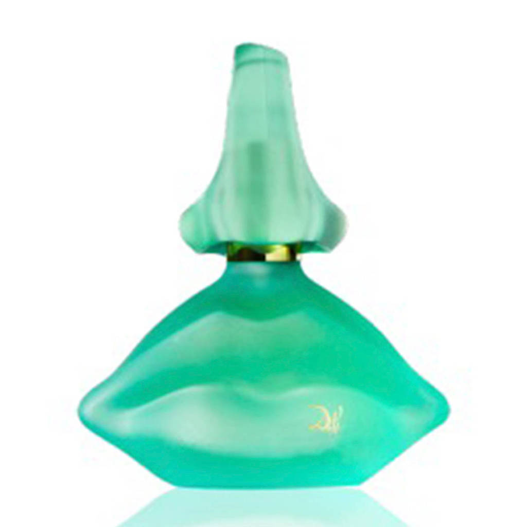 Salvador Dali Laguna eau de toilette - 100 ml
