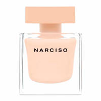 Narciso Rodriguez Narciso Poudrée eau de parfum - 90 ml