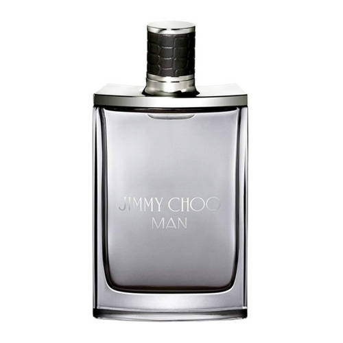 Jimmy Choo Man Eau De Toilette 200 Ml jimmy choo kopen in de aanbieding Jimmy Choo Man Eau De Toilette 200 Ml jimmy choo kopen in de aanbieding