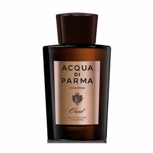 Acqua Di Parma Colonia Intensa Oud Eeau De Spray 100 Ml acqua di parma kopen in de aanbieding Acqua Di Parma Colonia Intensa Oud Eeau De Spray 100 Ml acqua di parma kopen in de aanbieding