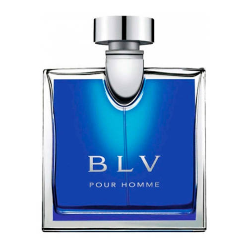 Bvlgari Blv Pour Homme Eau De Toilette 100 Ml bvlgari kopen in de aanbieding