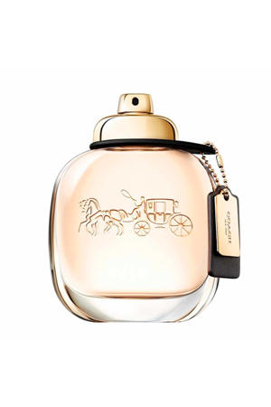 eau de parfum - 90 ml