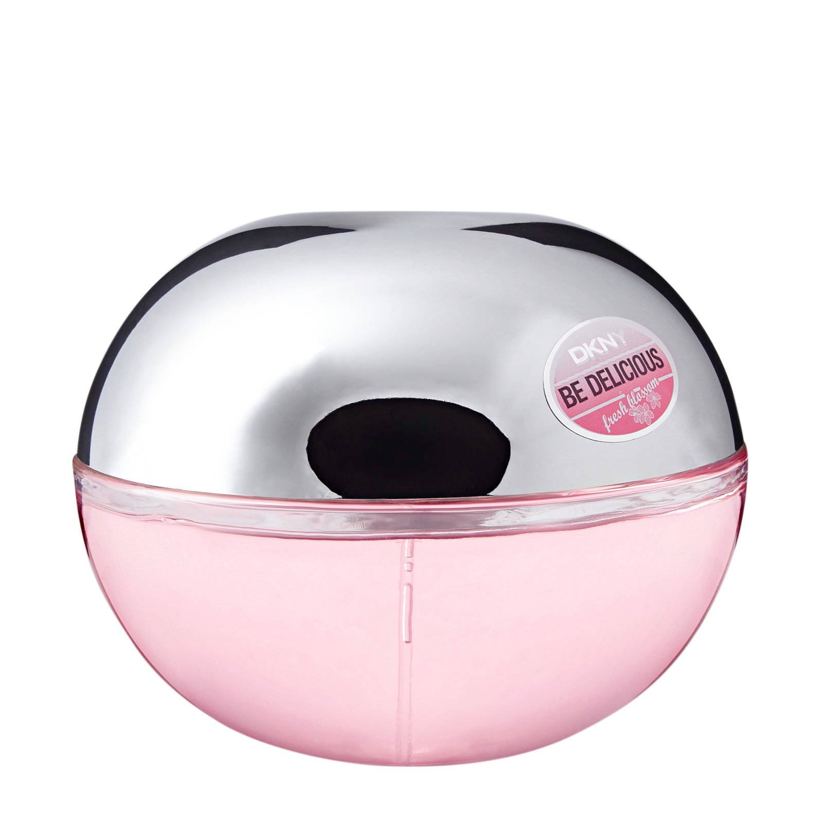 parfum delicious dkny