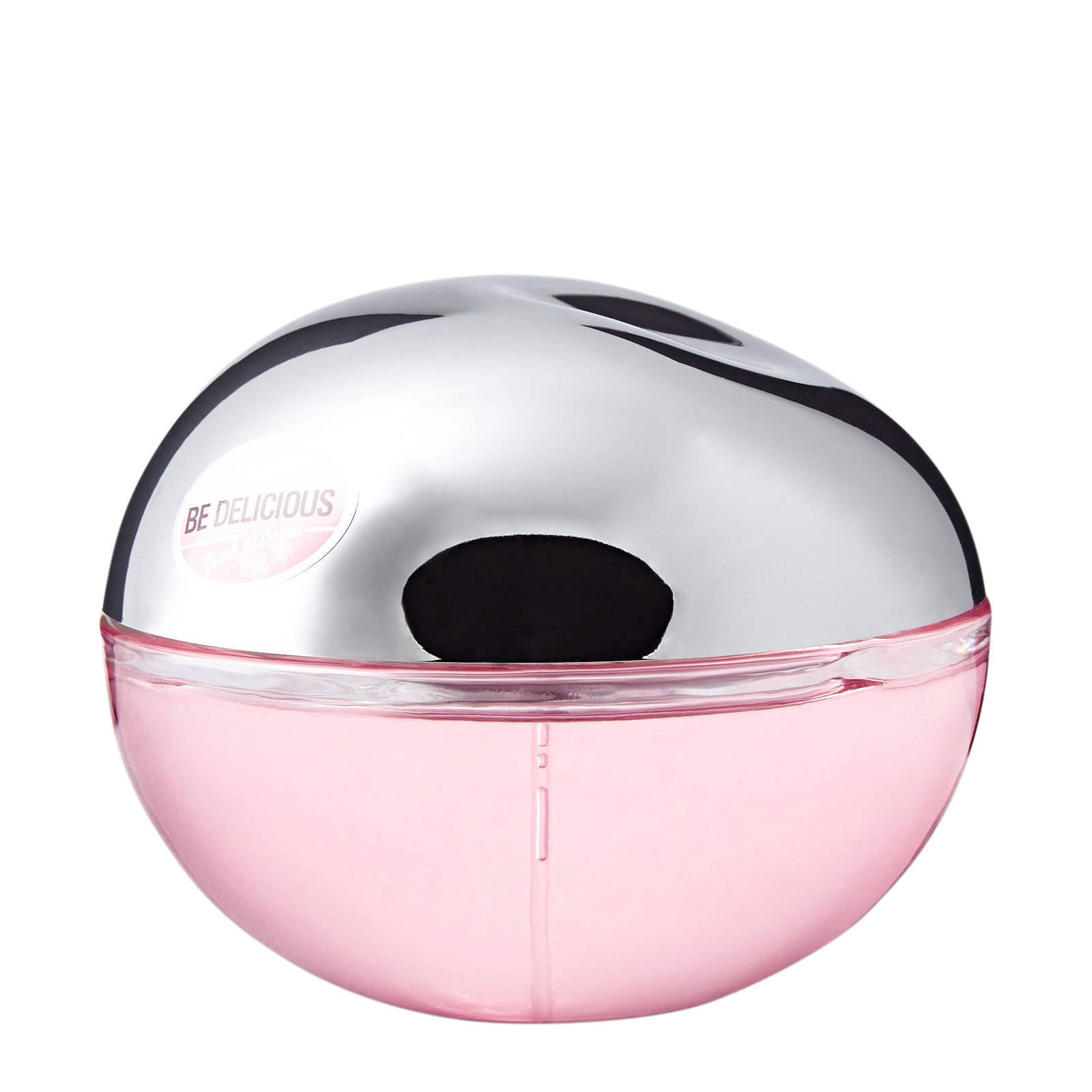 dkny dkny be delicious fresh blossom