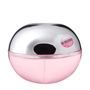 Be Delicious Fresh Blossom eau de parfum - 100 ml