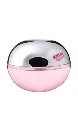 Be Delicious Fresh Blossom eau de parfum - 100 ml