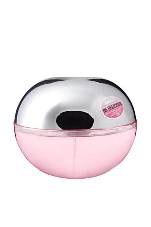 Be Delicious Fresh Blossom eau de parfum - 100 ml