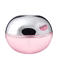 DKNY Be Delicious Fresh Blossom eau de parfum - 100 ml - 100 ml