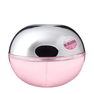 Be Delicious Fresh Blossom eau de parfum - 100 ml