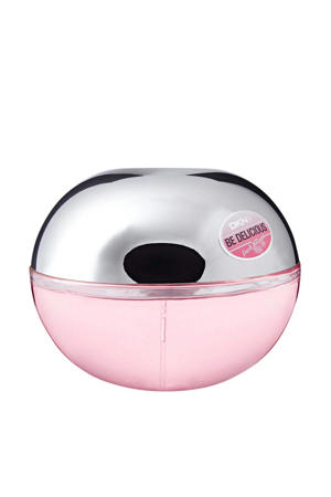 Be Delicious Fresh Blossom eau de parfum - 100 ml