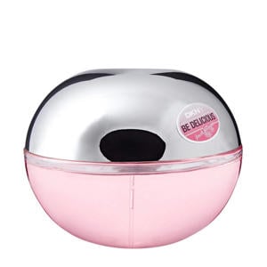 Be Delicious Fresh Blossom eau de parfum - 100 ml
