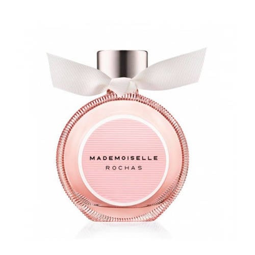 Rochas Mademoiselle Eau De Parfum 90 Ml rochas kopen in de aanbieding