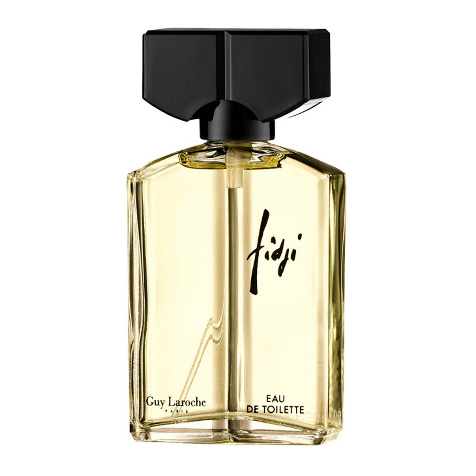 fidji parfum douglas