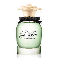 Dolce & Gabbana Dolce eau de parfum - 75 ml
