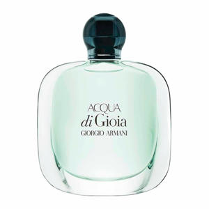 Acqua Di Gioia Woman eau de parfum - 50 ml