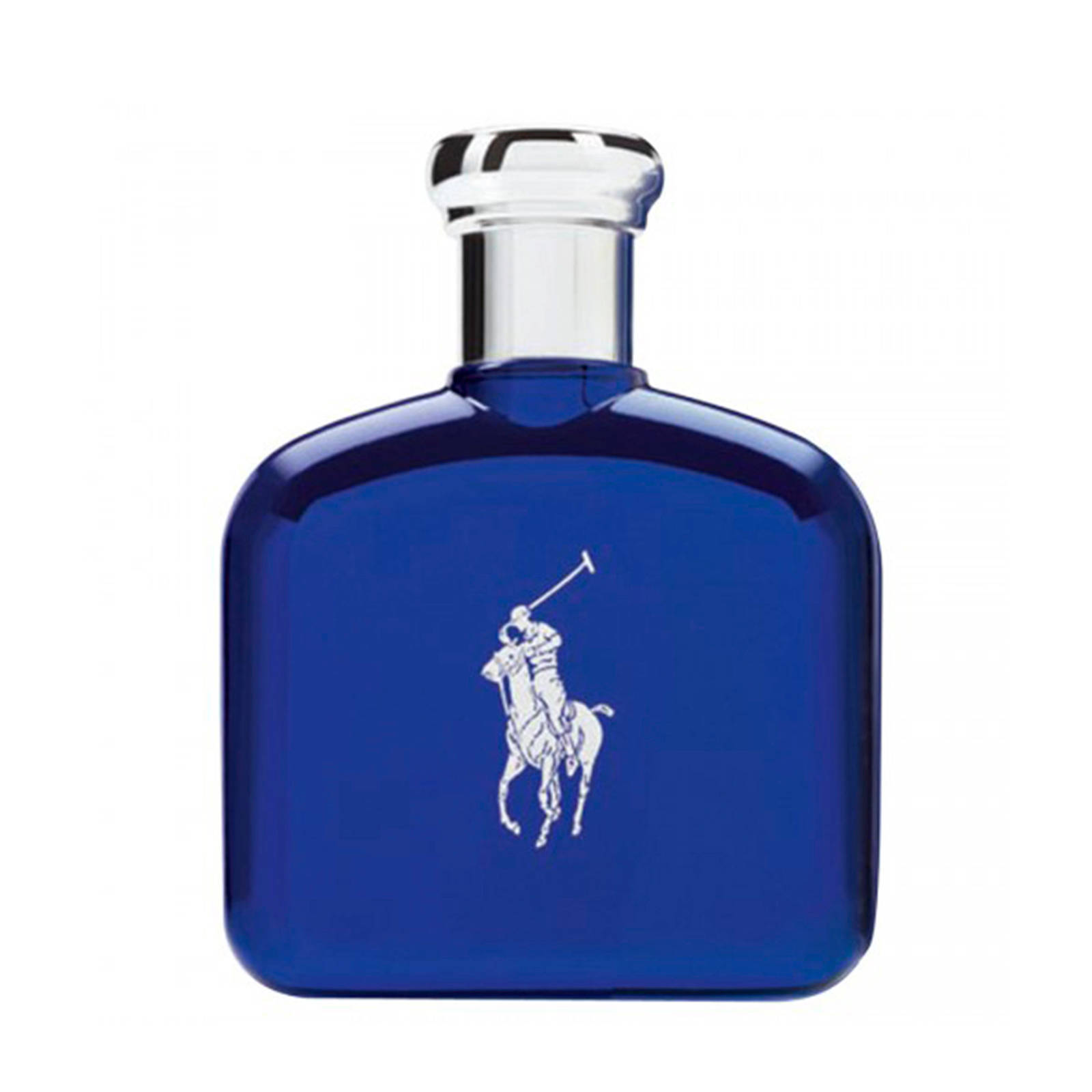 polo blue de parfum