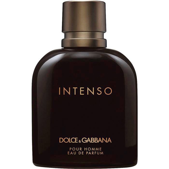 dolce gabbana 125ml