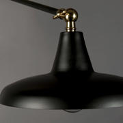 dutchbone-wandlamp-hector-kopen-morgen-in-huis-wehkamp