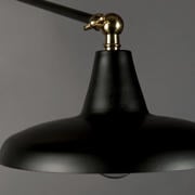 Dutchbone Wandlamp Hector Kopen Morgen In Huis Wehkamp dutchbone-wandlamp-hector-kopen-morgen-in-huis-wehkamp