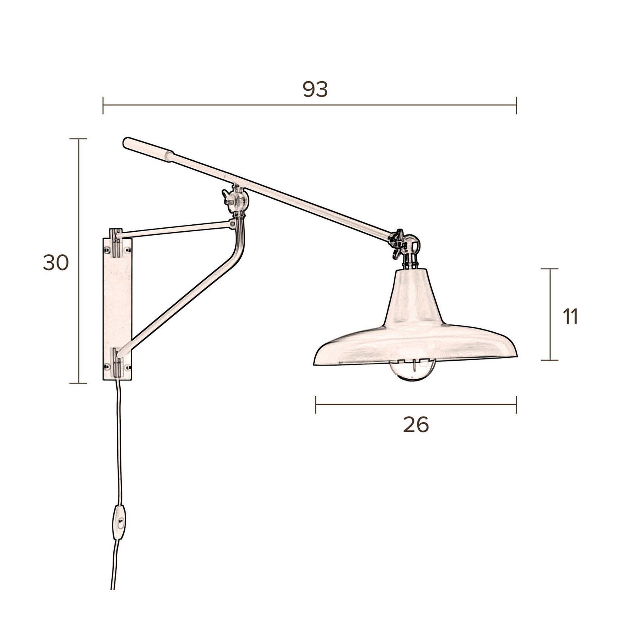 dutchbone-wandlamp-hector-kopen-morgen-in-huis-wehkamp