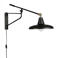 Dutchbone Wandlamp Hector Kopen Morgen In Huis Wehkamp dutchbone-wandlamp-hector-kopen-morgen-in-huis-wehkamp