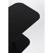 thumbnail: Zuiver bijzettafel Snow rechthoek