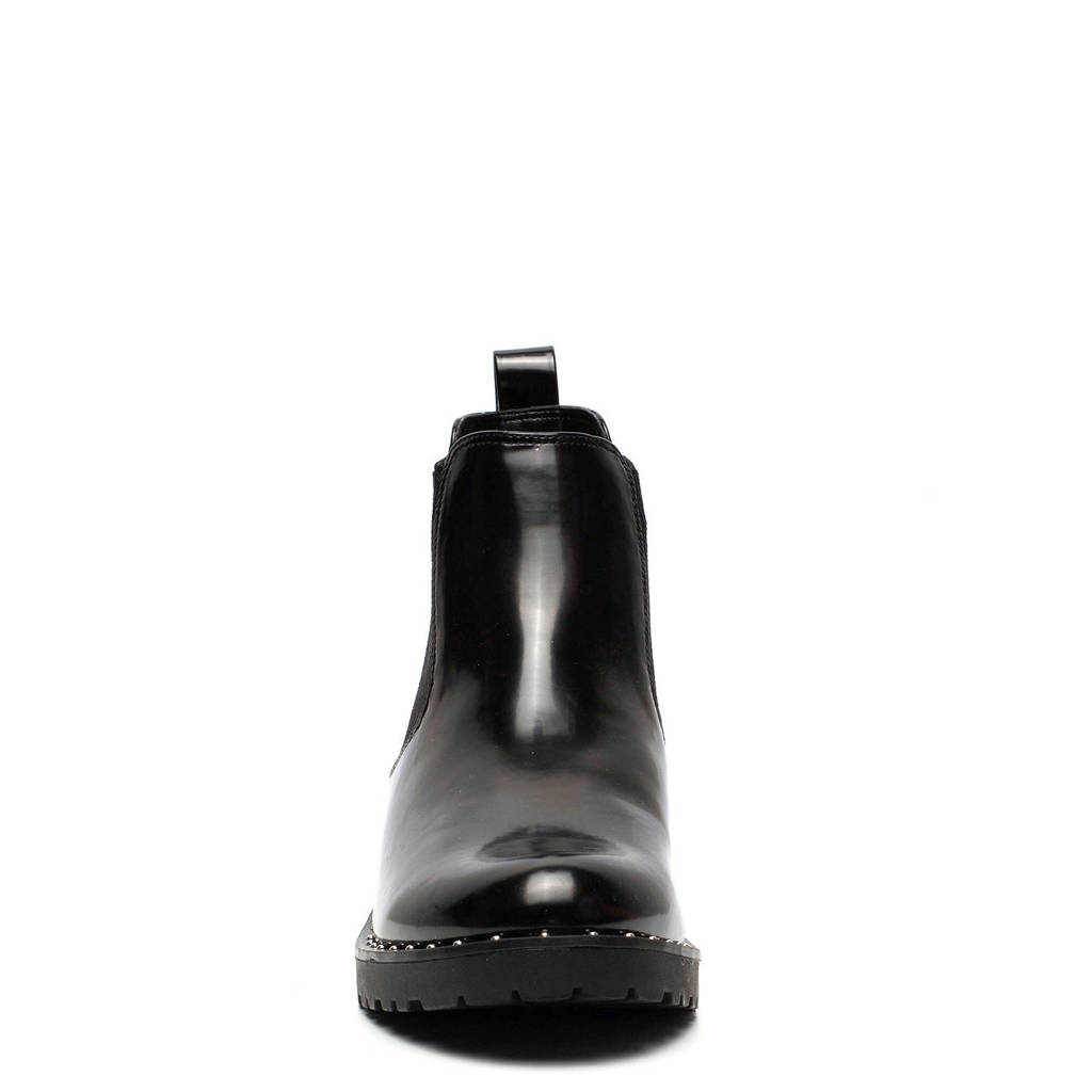 Nova Zwart Chelsea Boots Scapino Nova Boots Chelsea Scapino Nova Scapino Boots Chelsea Zwart B4UcqWBn