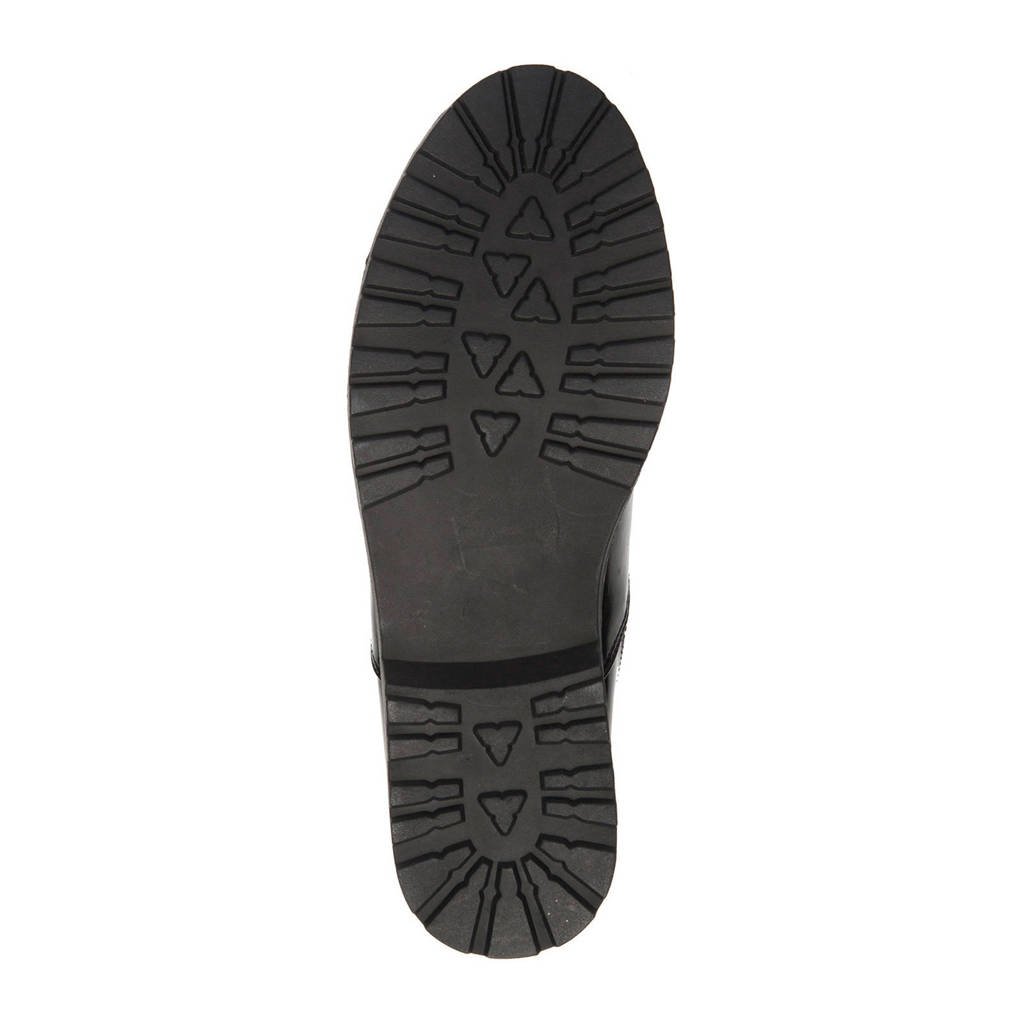 Nova Zwart Chelsea Boots Scapino Nova Boots Chelsea Scapino Nova Scapino Boots Chelsea Zwart B4UcqWBn