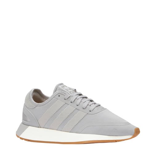 Adidas Originals N 5923 Sneakers adidas kopen in de aanbieding