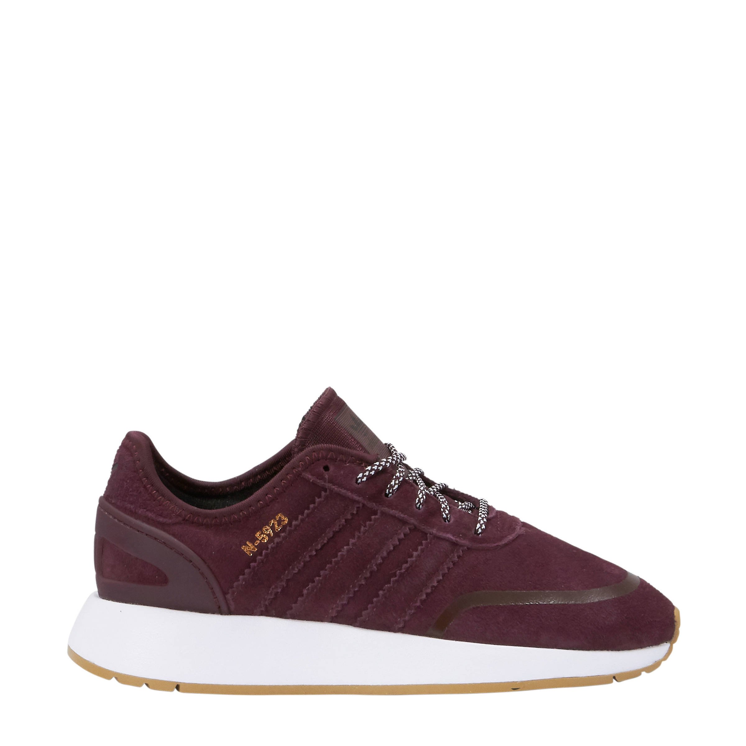adidas sneakers bordeaux rood adidas sneakers bordeaux rood