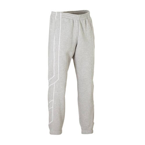Adidas Originals Joggingbroek Grijs adidas kopen in de aanbieding