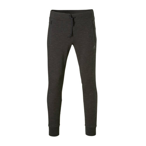 Adidas Performance Joggingbroek Zwart adidas kopen in de aanbieding