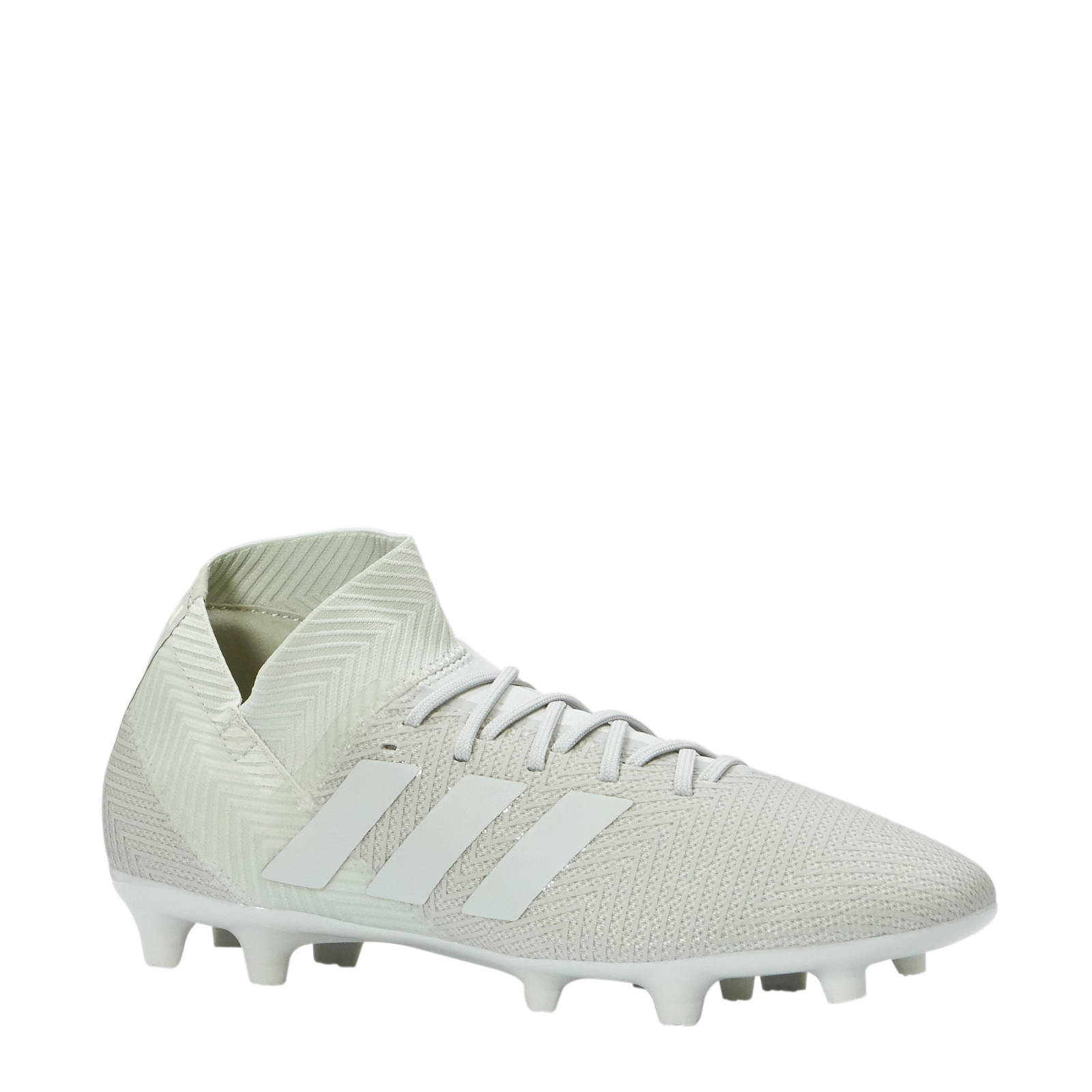 adidas performance nemeziz 18.3 fg