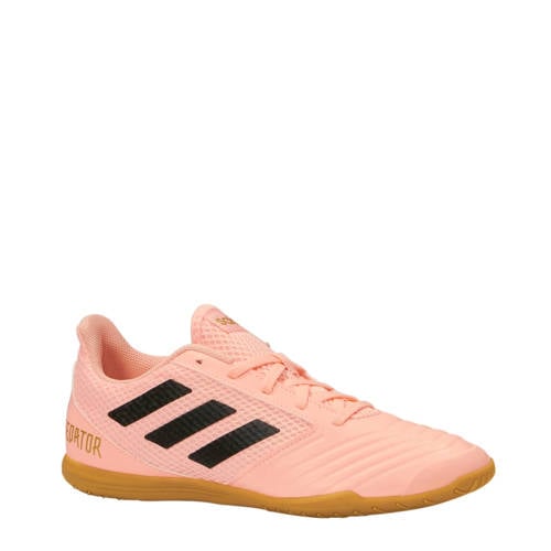 Adidas Performance Predator Tango 184 In Zaalvoetbalschoenen Roze adidas kopen in de aanbieding Adidas Performance Predator Tango 184 In Zaalvoetbalschoenen Roze adidas kopen in de aanbieding