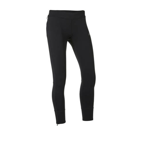 Adidas Performance Hardloopbroek Zwart adidas kopen in de aanbieding Adidas Performance Hardloopbroek Zwart adidas kopen in de aanbieding