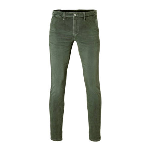 Pepe Jeans James pepe jeans kopen in de aanbieding Pepe Jeans James pepe jeans kopen in de aanbieding