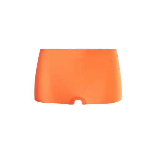 Ten Cate Secrets Short Oranje ten cate kopen in de aanbieding