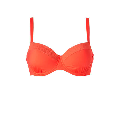 Cyell Mix Match Beugel Bikinitop cyell kopen in de aanbieding