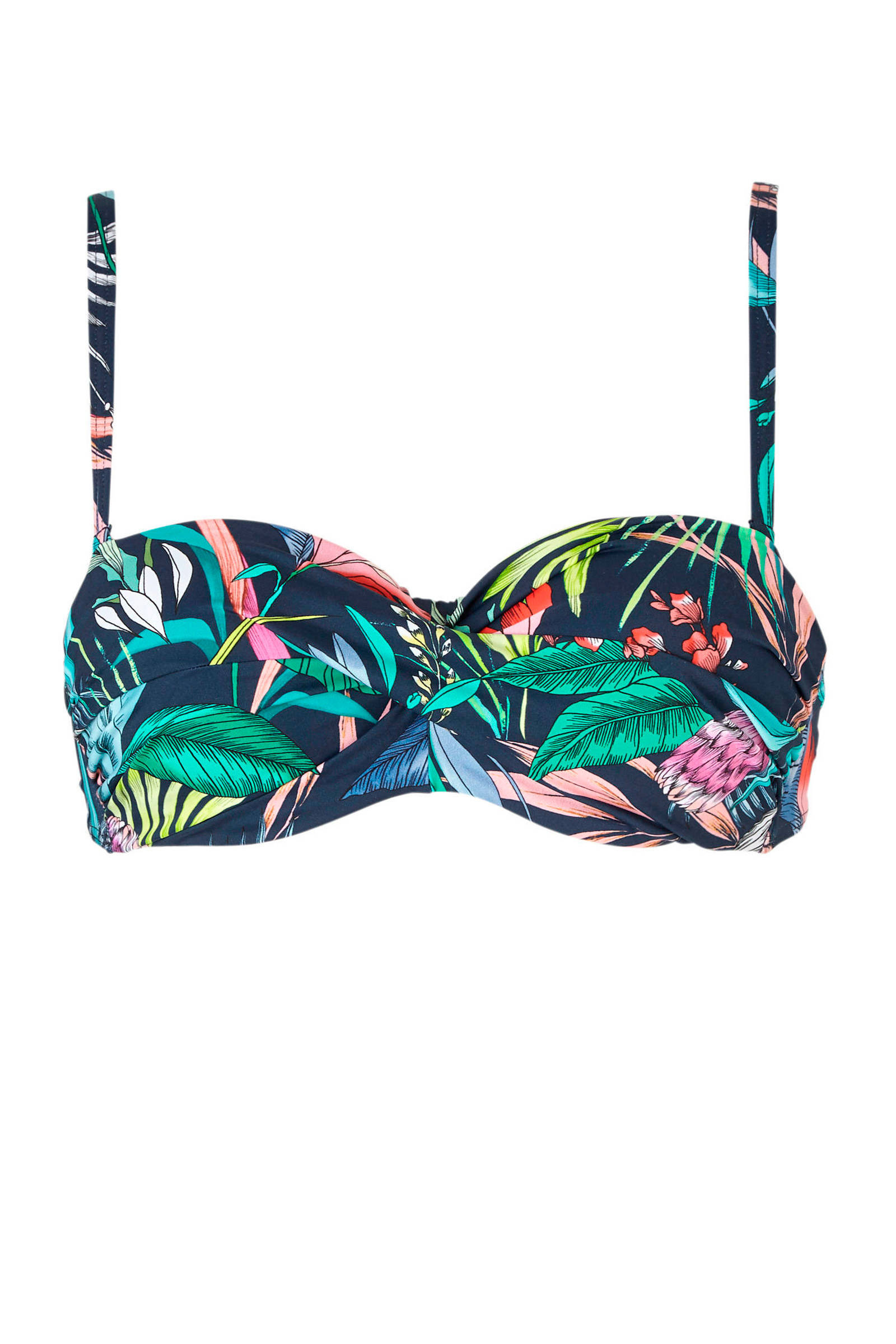 blauwe bikini kopen blauwe bikini kopen