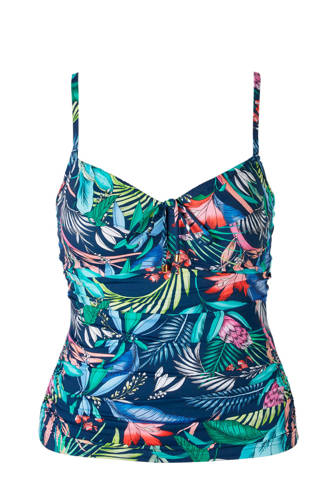 Mix & Match Mix & Match tankinitop