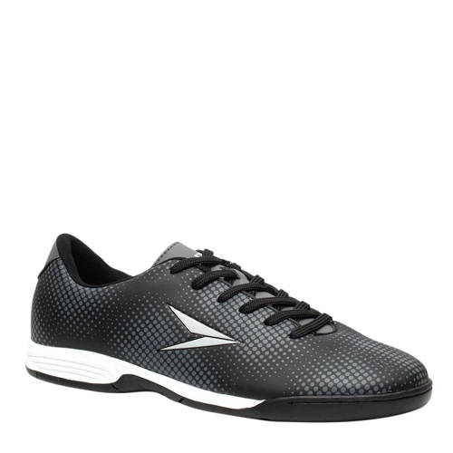 Scapino Dutchy Zaalvoetbalschoenen Zwart scapino kopen in de aanbieding