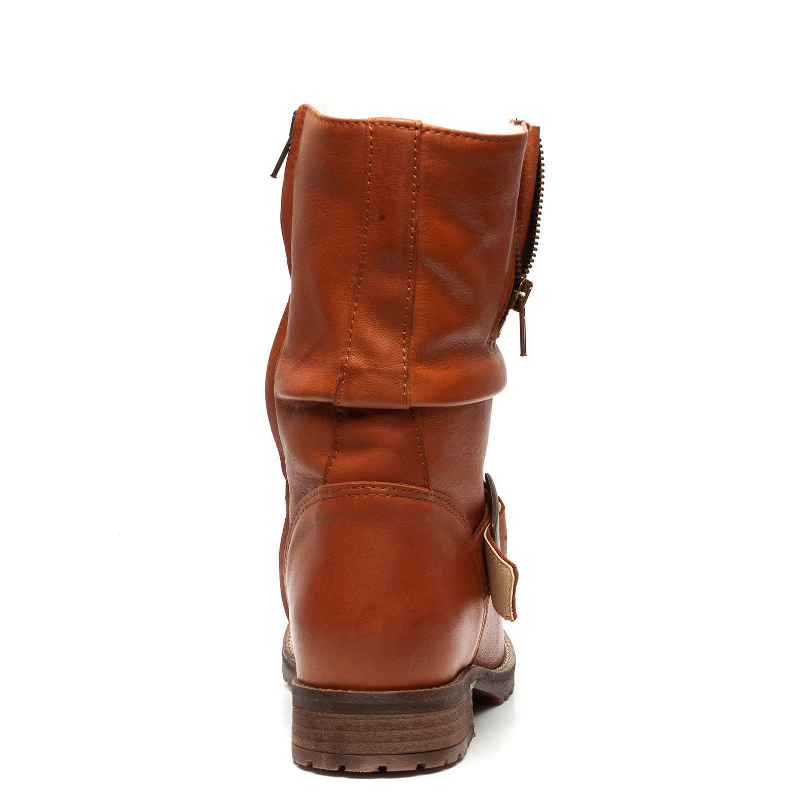 Twoday Laarzen Flash Sales, UP TO 67% OFF | www.quincenamusical.eus