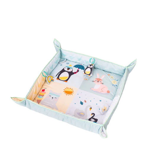 Taf Toys Speelkleed Noordpool taf toys kopen in de aanbieding